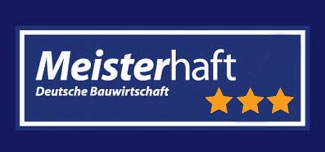 logo_meisterhaft_3sterne