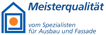 Landesinnung Saar Stuck Putz Trockenbau
