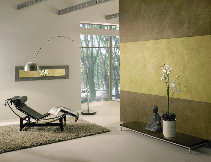 metallico01_hi_gr.jpg