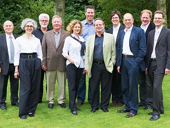 dfp-jury-gruppenbild-2009_350